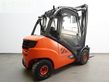 Elevadora - Linde - h 35 d (3a) evo 393-02