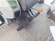 Tractor agrícola - Steyr - 4140 expert cvt