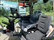 Tractor agrícola - Fendt - 514 vario gen3 profi setting 2 Profi