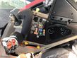 Tractor agrícola - Case IH - vestrum 110 cvx CVX