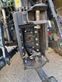 Tractor agrícola - Deutz-Fahr - 5100 c dt gs