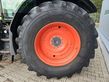 Tractor agrícola - Claas - axion 830 cmatic