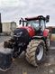 Tractor agrícola - Case IH - puma 150 cvx