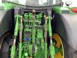 Tractor agrícola - John Deere - 6215r tractor (st23985)