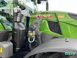 Tractor agrícola - Fendt - 724 vario gen7.1