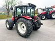 Tractor agrícola - Steyr - kompakt 375 a komfort