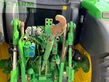 Tractor agrícola - John Deere - 6125r tractor (st26223)