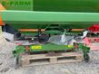 Esparcidor - Amazone - za-m 1500 profi s