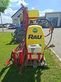 Atomizador - Rau - l
