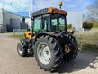 Tractor agrícola - Case IH - quantum 80f mit frotzapfwelle