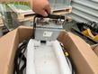 Cosechadora de Cereal - Claas - nir sensor - jaguar typ 502