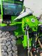 Telescopica - Merlo - mf 34.7
