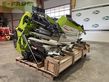 Cabezal - Claas - corio 670 fc conspeed