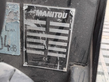 MANITOU MT625 H EASY