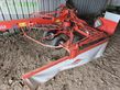 Rastrillo - Kuhn - ga 6002