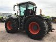 Tractor agrícola - Claas - xerion 3800 trac vc TRAC VC
