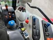Tractor agrícola - Massey Ferguson - mf 7495 dyna vt