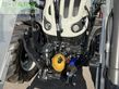 Tractor agrícola - Steyr - 6150 profi cvt (stage v)