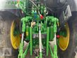 Tractor agrícola - John Deere - 5100r 5100 r pflegeräder