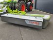 Cortacésped manual -  - claas disco 9200 rc contour