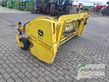 Cosechadora de Cereal - John Deere - 7750 i