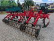Cultivador - Vogel  Noot - terraflex 500