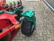 Arado - Kverneland - lb 5 schaar met vss cappon