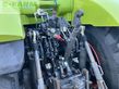 Tractor agrícola - Claas - axion 960 stage iv mr