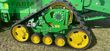 Cosechadora de Cereal - John Deere - S690