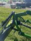 Cortacésped manual - Fendt - slicer 2870 isl