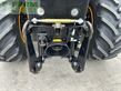 Tractor agrícola - JCB - 4220 fastrac (st24043)
