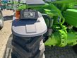 Telescopica - Merlo - tf 38.10-136 tt-cs m. klima