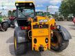 Telescopica - JCB - 538-70 agri super