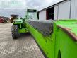 Telescopica - Merlo - p40.9 plus panoramic
