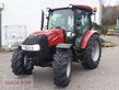 Tractor agrícola - Case IH - farmall 75 a