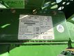 Cosechadora de Cereal - John Deere - t660i pro drive