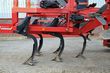 Cultivador - Horsch - terrano 4fx