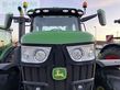 Tractor agrícola - John Deere - 6r 185 autopowr commandpro