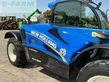 Telescopica - New Holland - lm5060 telehandler (st23558)