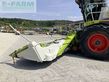 Cabezal - Claas - orbis 900 3t, typ i53
