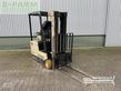 Elevadora -  - crown - 30 sc.tt