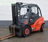 Elevadora - Linde - h 50 d (3b) evo 394-02