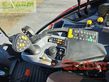 Tractor agrícola - Steyr - 4110 expert cvt vf lenksystem CVT