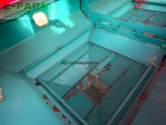 Esparcidor -  - x40+ econov