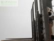 Elevadora - Linde - h 35 t evo 393-02