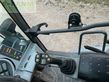 Telescopica - kramer - 580 t