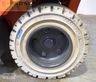 Elevadora - Linde - e 35 hl 1252