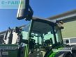 Tractor agrícola - Fendt - 516 vario s4 profi plus ProfiPlus