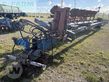 Arado - Overum - dvl 7108 h