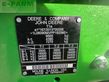 Tractor agrícola - John Deere - 6090m